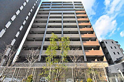 プレサンス梅田北デイズ