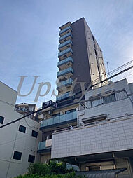 ＡＺＥＳＴ立石Ｒ