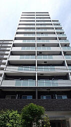 コンシェリア芝公園MASTER S VILLA（コンシェリア芝公園マスター