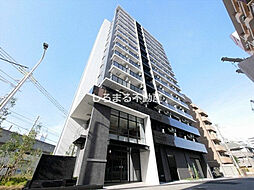 エステムコート難波サウスプレイスVIラグジー