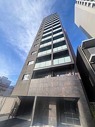 ＡＲＣＯＢＡＬＥＮＯ ＭＩＮＡＭＩＳＥＮＪＵ