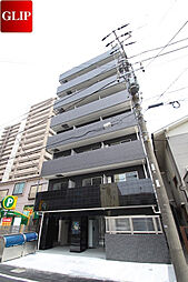 ヴァレッシア横浜サウスシティ