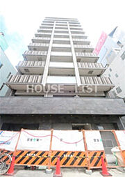 エスグランデ難波グランツ