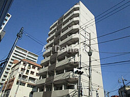 メインステージ松戸