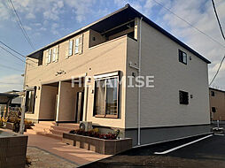 ル・プランタンI