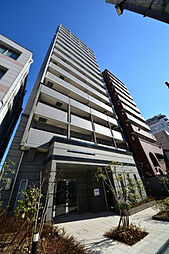 アーバンフラッツ上町