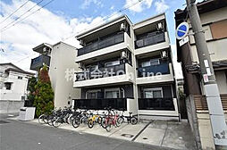 シーカルアアリモト