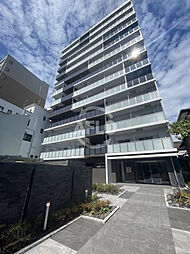 エグゼ大阪ＣＩＴＹオースティン