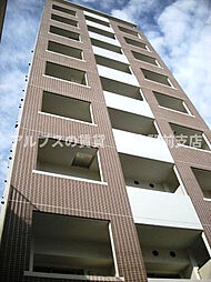 リエス横浜ベイステージ