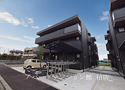 b-kubus(ビークブス)