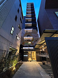 ミライズ横濱ＳＯＵＴＨレジデンス