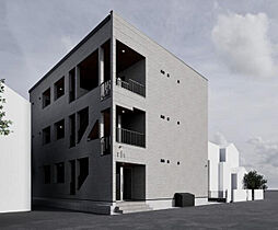 ロボットホーム千住大橋