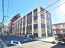 美・アベニール