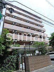 スパシエフィールドS新都心