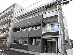 Ｋ・Ｓガーデン　I