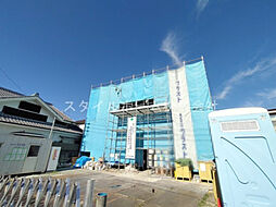 エムロード上地