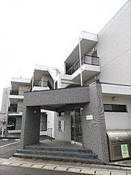 SONNETTE流山おおたかの森