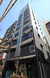 ヴェルステージ池袋