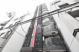 ゼウス桜川プレミアム