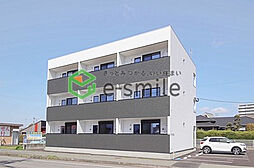 Premiage久留米学園通