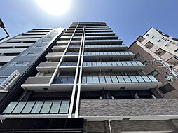 エスリード難波ザ・プレミアム