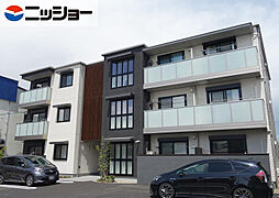 マストテラス領下