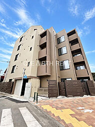 防音マンションASTILE studio 練馬平和台