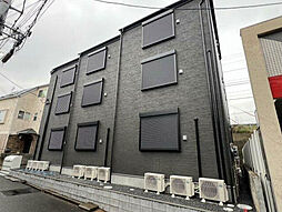 カインドネス柏