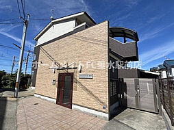 クリアパール垂水