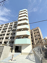 みおつくし京橋