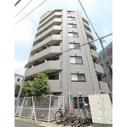 プレール・ドゥーク豊島園