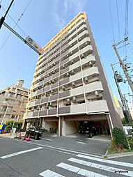 エステムコート難波サウスプレイスＶエレージュ