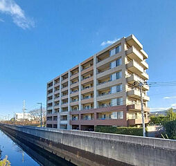 サクセス西高島平