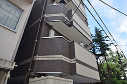 グランフェリーチェ船橋