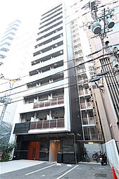 プライムアーバン御堂筋本町