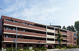 プレール・ドゥーク成増