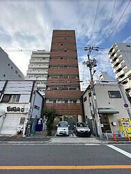 Felis北堀江(フェ―リス北堀江)