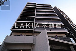 サムティ福島VIVENTE