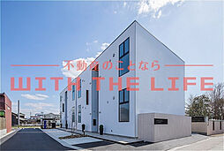 RENATUS CALERO(リナトゥス カレロ)