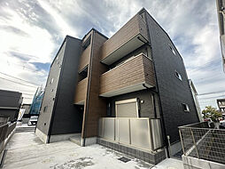 マロン　クレール