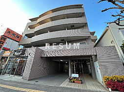 フレンズ・ＫＩ