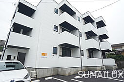 メゾンクレール壺川I