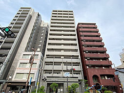 アーバンフラッツ上町