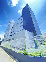 マインズ・コム南茨木