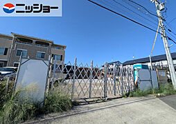 仮）ワンズテラス長久手