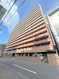 グランカーサ難波元町