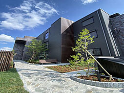 グレイス・フォート