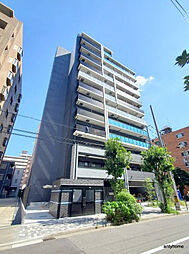 プレサンス東三国駅前グランクラス