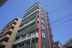 ミリアビタ？13