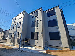 Ｐｅａｋｓ Ｆｕｎａｂａｓｈｉ